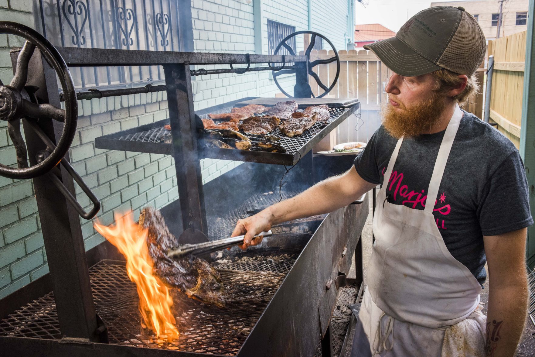 no.marjiesgrill.epl.081617010.jpg